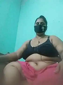 Snapshot of Adhora-54 chatting on May 30, 2026, 11:10 pm Adhora-54 online show from May 30, 2026, 11:10 pm