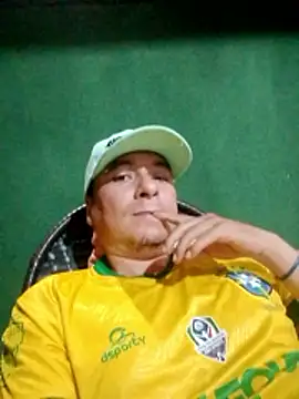Snapshot of gordinhototoso86 chatting on June 19, 2026, 10:25 pm gordinhototoso86 online show from June 19, 2026, 10:25 pm
