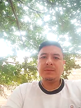 Snapshot of gordinhototoso86 chatting on June 27, 2026, 11:38 am gordinhototoso86 online show from June 27, 2026, 11:38 am