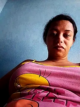 Snapshot of kikitavc chatting on May 24, 2026, 12:49 pm kikitavc online show from May 24, 2026, 12:49 pm