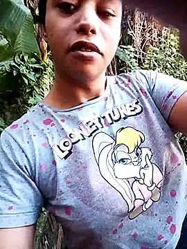 Snapshot of kikitavc chatting on June 28, 2026, 5:41 pm kikitavc online show from June 28, 2026, 5:41 pm