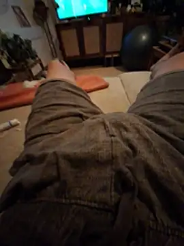 Snapshot of virgindick1 chatting on June 26, 2026, 8:36 pm virgindick1 online show from June 26, 2026, 8:36 pm