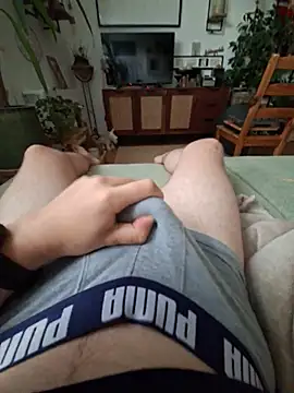 Snapshot of virgindick1 chatting on July 15, 2026, 5:09 pm virgindick1 online show from July 15, 2026, 5:09 pm