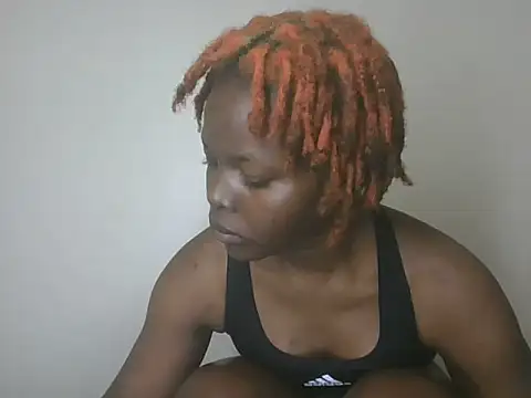 Snapshot of Aura_desire chatting on June 22, 2026, 9:06 am Aura desire online show from June 22, 2026, 9:06 am