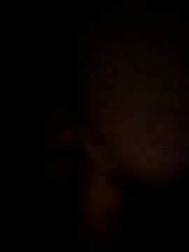 Snapshot of timchimdep chatting on May 27, 2026, 9:22 pm timchimdep online show from May 27, 2026, 9:22 pm