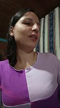 Snapshot of Marcella_single chatting on July 15, 2026, 1:34 am Marcella single online show from July 15, 2026, 1:34 am