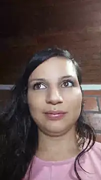 Snapshot of Marcella_single chatting on June 13, 2026, 1:25 am Marcella single online show from June 13, 2026, 1:25 am