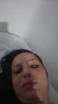 Snapshot of Marcella_single chatting on June 14, 2026, 3:19 am Marcella single online show from June 14, 2026, 3:19 am