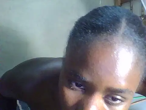 sexydiva333 online show from June 27, 2026, 7:31 pm