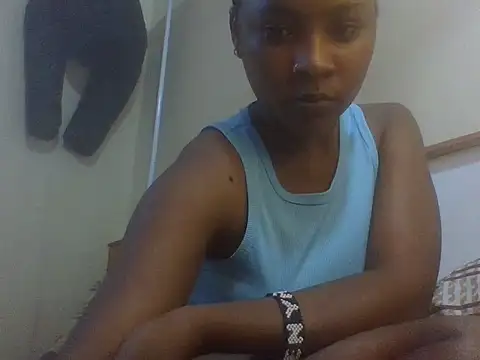 Snapshot of Prettydoll2 chatting on May 26, 2026, 1:09 pm Prettydoll2 online show from May 26, 2026, 1:09 pm