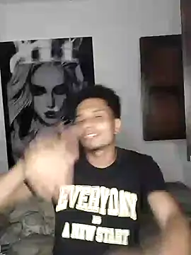 Boydirty cokeline666 online show from May 24, 2026, 1:16 am