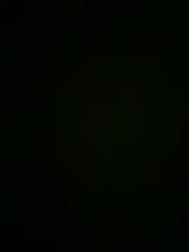 Snapshot of bluedolphindick chatting on May 24, 2026, 3:06 am bluedolphindick online show from May 24, 2026, 3:06 am