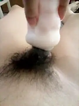 Snapshot of Yang_dick chatting on June 7, 2026, 5:12 am Yang dick online show from June 7, 2026, 5:12 am