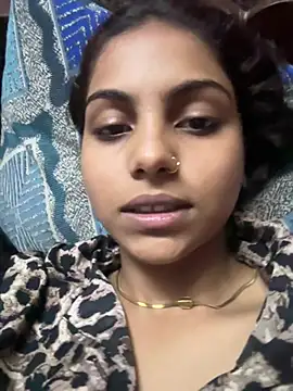 Snapshot of Itz_Jass_ chatting on June 28, 2026, 8:31 am Itz Jass online show from June 28, 2026, 8:31 am