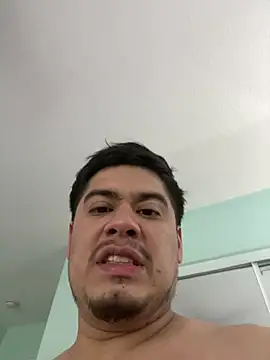 gotdickor online show from May 30, 2026, 5:51 pm
