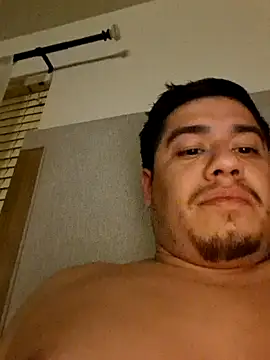 gotdickor online show from May 28, 2026, 4:31 am