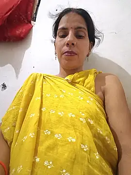 Snapshot of Neha-ji chatting on June 8, 2026, 1:00 am Neha-ji online show from June 8, 2026, 1:00 am