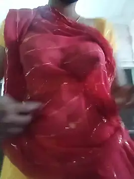 Snapshot of ShilpaSharma chatting on July 7, 2026, 2:58 am ShilpaSharma online show from July 7, 2026, 2:58 am