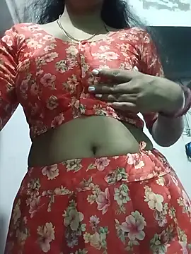 Snapshot of ShilpaSharma chatting on June 25, 2026, 2:31 am ShilpaSharma online show from June 25, 2026, 2:31 am