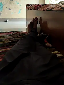 Snapshot of habullaa12 chatting on July 4, 2026, 9:04 am habullaa12 online show from July 4, 2026, 9:04 am