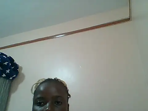 Snapshot of Beauty-Anka chatting on July 8, 2026, 5:41 am Beauty-Anka online show from July 8, 2026, 5:41 am
