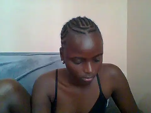 Snapshot of Beauty-Anka chatting on June 5, 2026, 6:52 am Beauty-Anka online show from June 5, 2026, 6:52 am