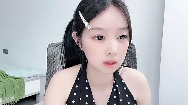 Yoyo33355 online show from July 10, 2026, 3:06 am