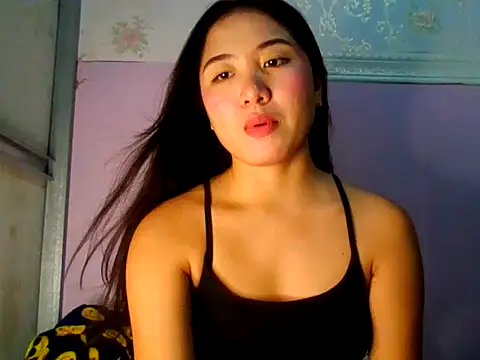 Snapshot of cutie_princess88 chatting on June 28, 2026, 5:30 pm cutie princess88 online show from June 28, 2026, 5:30 pm