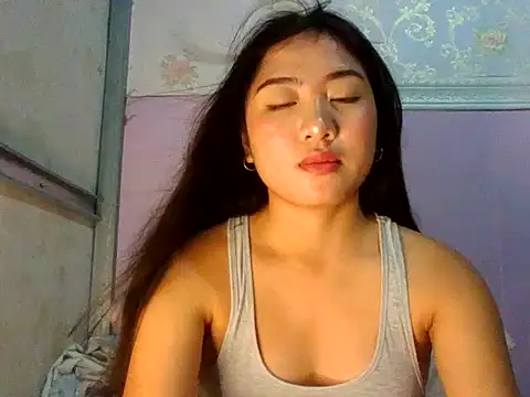Snapshot of cutie_princess88 chatting on July 18, 2026, 3:31 pm cutie princess88 online show from July 18, 2026, 3:31 pm