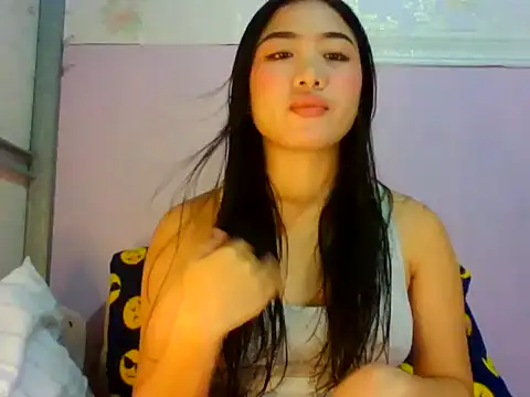 Snapshot of cutie_princess88 chatting on July 25, 2026, 10:11 am cutie princess88 online show from July 25, 2026, 10:11 am