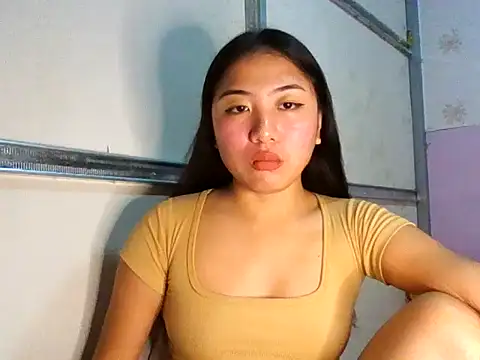 Snapshot of cutie_princess88 chatting on June 18, 2026, 3:50 pm cutie princess88 online show from June 18, 2026, 3:50 pm
