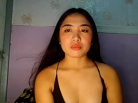 Snapshot of cutie_princess88 chatting on June 3, 2026, 3:28 pm cutie princess88 online show from June 3, 2026, 3:28 pm