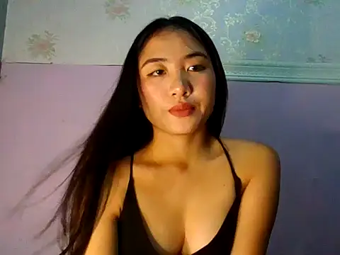 Snapshot of cutie_princess88 chatting on June 4, 2026, 11:37 am cutie princess88 online show from June 4, 2026, 11:37 am