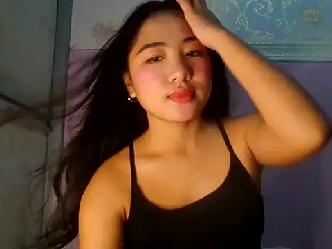 Snapshot of cutie_princess88 chatting on July 10, 2026, 8:09 pm cutie princess88 online show from July 10, 2026, 8:09 pm