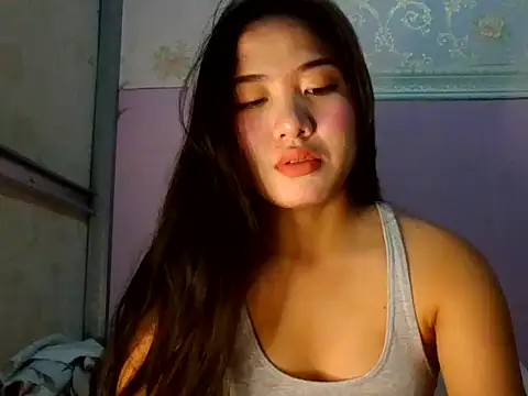 Snapshot of cutie_princess88 chatting on July 12, 2026, 7:58 pm cutie princess88 online show from July 12, 2026, 7:58 pm