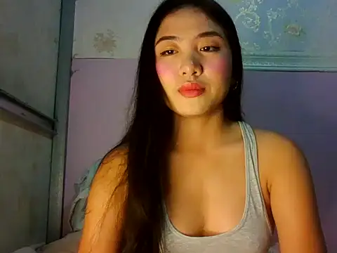 Snapshot of cutie_princess88 chatting on July 16, 2026, 6:49 pm cutie princess88 online show from July 16, 2026, 6:49 pm