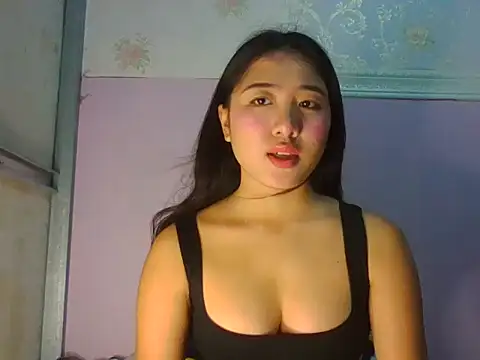 Snapshot of cutie_princess88 chatting on July 3, 2026, 4:57 pm cutie princess88 online show from July 3, 2026, 4:57 pm
