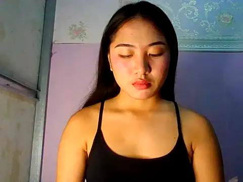 Snapshot of cutie_princess88 chatting on June 27, 2026, 5:52 pm cutie princess88 online show from June 27, 2026, 5:52 pm
