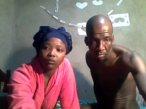 Snapshot of mommysmiley1234 chatting on May 28, 2026, 10:37 pm mommysmiley1234 online show from May 28, 2026, 10:37 pm