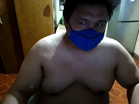 Snapshot of RedSword007 chatting on June 15, 2026, 12:16 pm RedSword007 online show from June 15, 2026, 12:16 pm