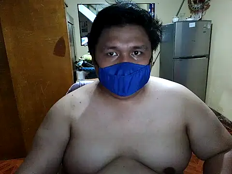 Snapshot of RedSword007 chatting on June 20, 2026, 1:16 pm RedSword007 online show from June 20, 2026, 1:16 pm