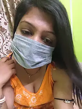 Snapshot of Queen-radhika chatting on May 24, 2026, 3:34 pm Queen-radhika online show from May 24, 2026, 3:34 pm