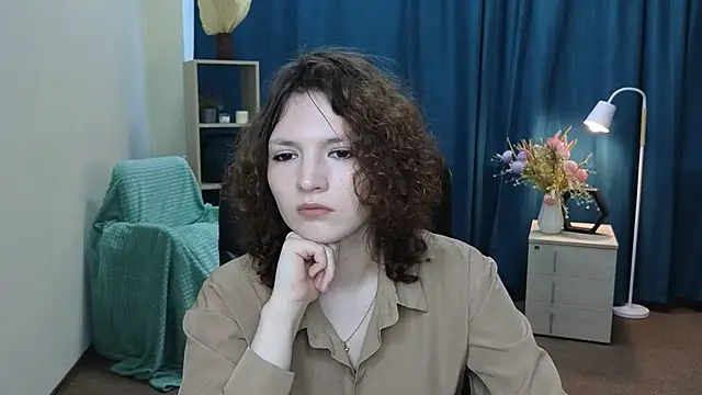 Snapshot of MargieLovering chatting on May 26, 2026, 7:17 am MargieLovering online show from May 26, 2026, 7:17 am