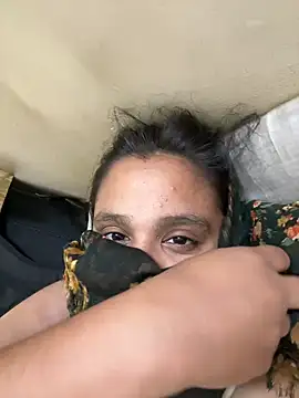 varsha 00 online show from May 26, 2026, 3:43 pm