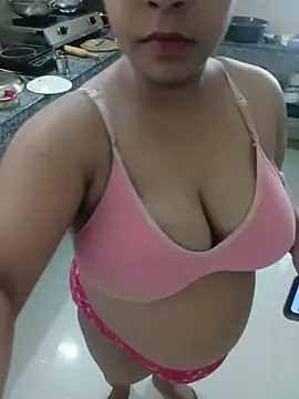 Snapshot of sexy_neha90 chatting on June 17, 2026, 3:06 am sexy neha90 online show from June 17, 2026, 3:06 am