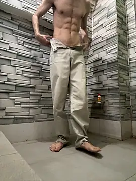 Snapshot of zacksidd chatting on June 22, 2026, 5:48 am zacksidd online show from June 22, 2026, 5:48 am