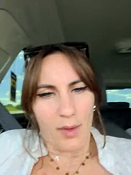 Snapshot of sexynipple16 chatting on July 11, 2026, 10:37 am sexynipple16 online show from July 11, 2026, 10:37 am