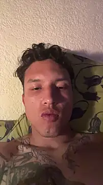 Snapshot of Dan_harmor chatting on June 28, 2026, 10:05 pm Dan harmor online show from June 28, 2026, 10:05 pm