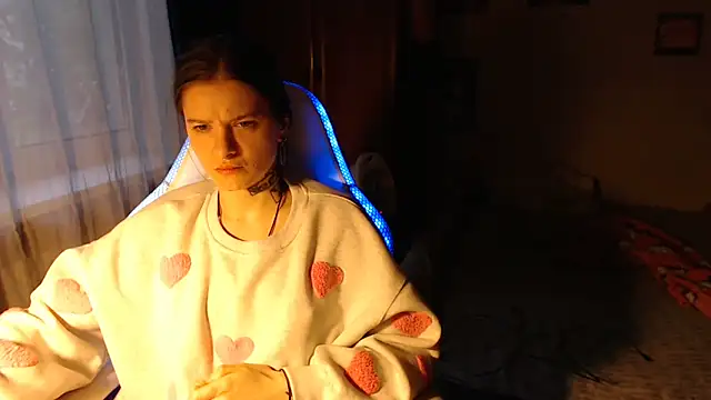 CaseyKings online show from May 28, 2026, 5:08 pm