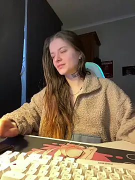 CaseyKings online show from June 1, 2026, 6:51 pm